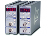 Датчики температуры SIM922A, SIM923A, 1.4 - 873 К